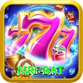 mrf bat Pro v2.8.8
