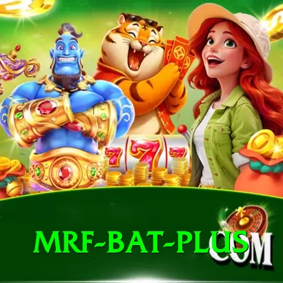 mrf bat Elite Casino App - 2