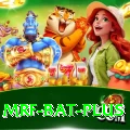 mrf bat Elite Casino App