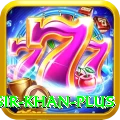 mubasir khan Money Mega v2.8.1