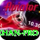 mubasir khan Master v4.1.9