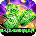 mujeeb ur rahman Plus Edition v3.1.5