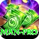 mujeeb ur rahman Premium - Casino & Slots