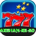 muktinath temple darshan rs 50 Apps (Tools & Injectors) Premium v3.3.2