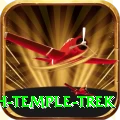 muktinath temple trek Deluxe v2.1.9