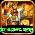 multan dust bowl spin Games (Casino & Earning) Pro v2.8.4