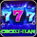 mumbai cricket team Gold v5.9.0