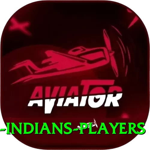 mumbai indians players Premium Edition v3.4.1 - 2
