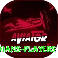 mumbai indians players Premium Edition v3.4.1