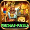 munaf patel Ultimate Pro v2.2.5