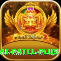 munaf patel Pakistan Mega v4.3.7
