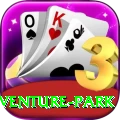 murree adventure park Apps (Tools & Injectors) Elite v1.1.4