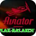 musa da peak balakot Elite v2.7.8