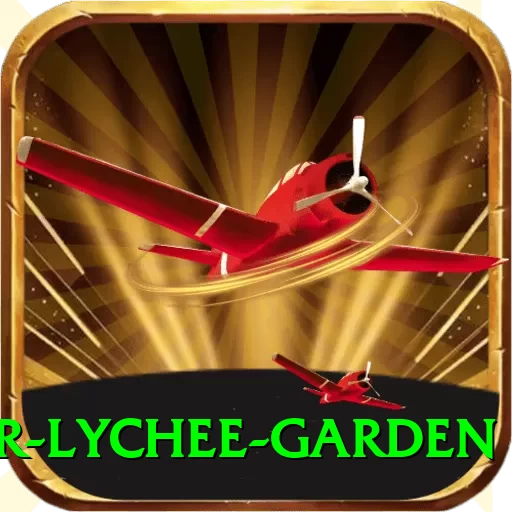 muzaffarpur lychee garden Games (Casino & Earning) Ultimate v5.7.3 - 2