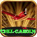 muzaffarpur lychee garden Games (Casino & Earning) Ultimate v5.7.3