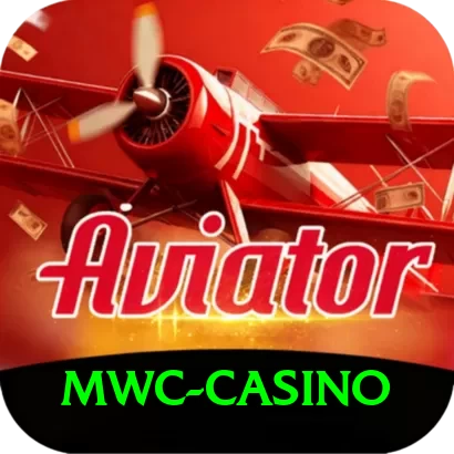 mwc casino Elite v5.9.9 - 2