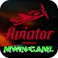 Mwin Game Deluxe vv2.2.8