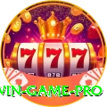 Mwin Game Bonus Champion v5.0.6