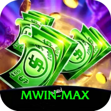 mwin Slot Machine Prime - 2