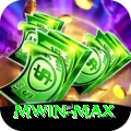 mwin Slot Machine Prime