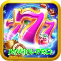 mwin King Casino App