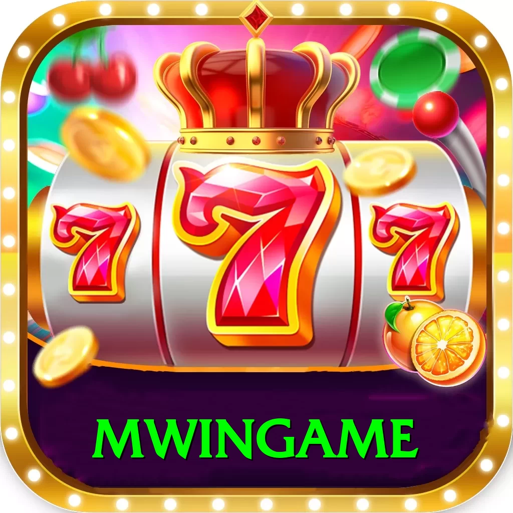 mwingame Premium Plus vv4.7.2 - 2