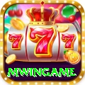 mwingame Premium Plus vv4.7.2