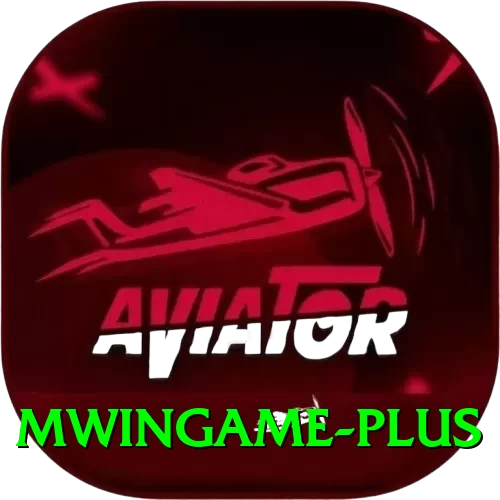 mwingame Apps (Tools & Injectors) Premium v5.5.3 - 2