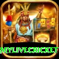 mylivecricket Elite v2.9.4