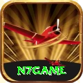 N7Game Apps (Tools & Injectors) Master vv4.8.5