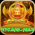 N7Game Money Gold v2.5.0
