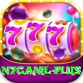 n7game VIP Pro v3.1.9