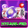 n7game Pro v5.4.1