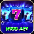 N999 King Casino App