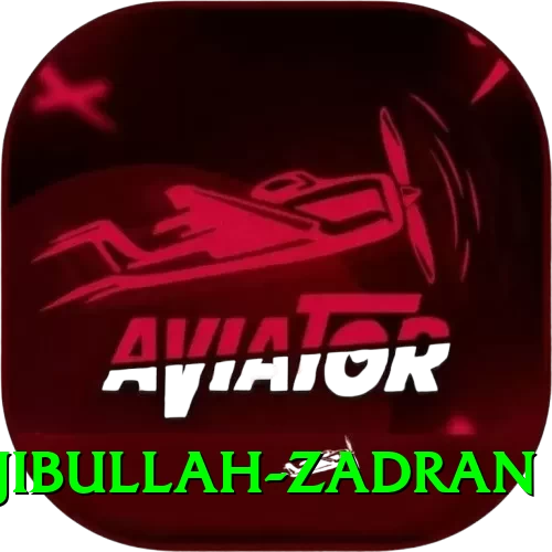 najibullah zadran Apps (Tools & Injectors) Master v4.2.9 - 2
