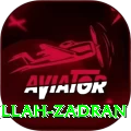 najibullah zadran Apps (Tools & Injectors) Master v4.2.9