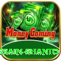 najmul hossain shanto Gold Edition v3.1.8