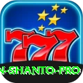 najmul hossain shanto App Supreme v1.1.7