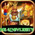 nalanda ruins university Pro1 v3.9.2