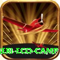nameri eco camp Premium v3.8.4
