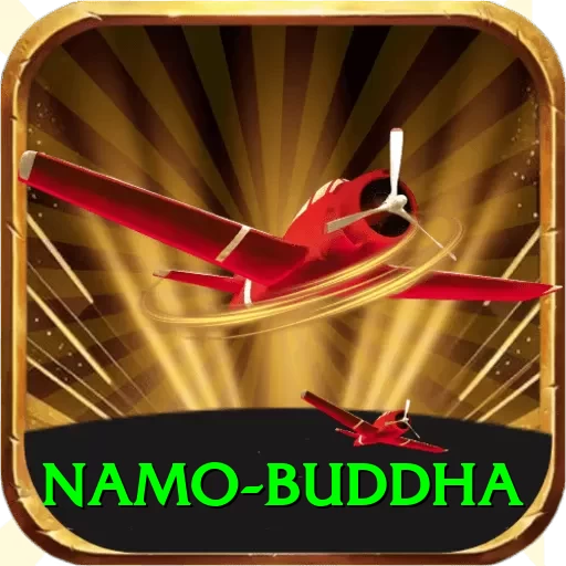 namo buddha Premium Plus v4.8.5 - 2