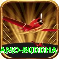 namo buddha Premium Plus v4.8.5