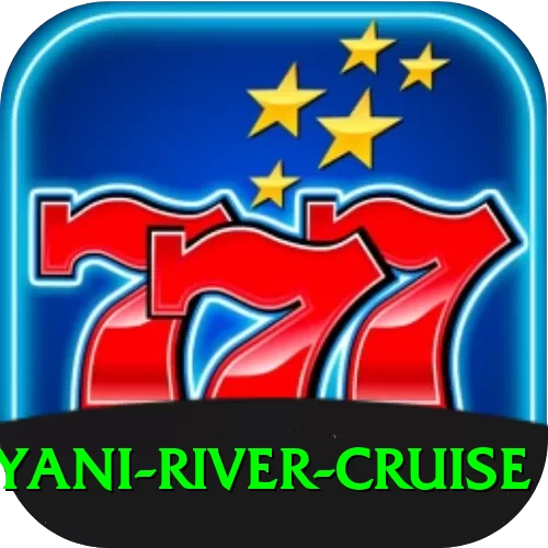 narayani river cruise Plus Edition v3.3.0 - 2