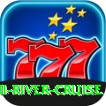 narayani river cruise Plus Edition v3.3.0