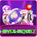 narayani river sunset Premium Edition v1.4.3