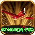 narendra modi stadium Pro APK v5.4.7