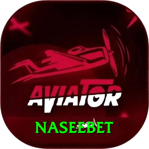 naseebet Gold Edition v4.4.6 - 2