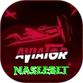 naseebet Gold Edition v4.4.6