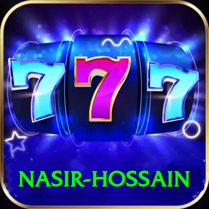 nasir hossain Apps (Tools & Injectors) Max v2.9.6 - 2