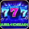 nasir hossain Apps (Tools & Injectors) Max v2.9.6